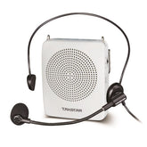 Takstar E128PA Sprachverstärker